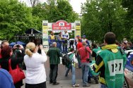 Rallye Český Krumlov: RCK2010_2etapa_60.JPG